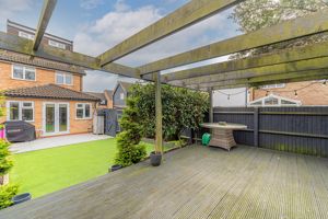 Photo 31- click for photo gallery